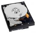  3.5 Western Digital WD1502FYPS